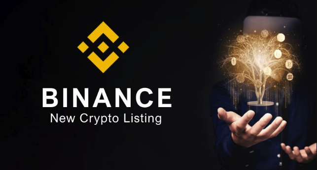 虚拟币杠杆推荐app前十最新榜单推荐(2025全球排名) - php中文网